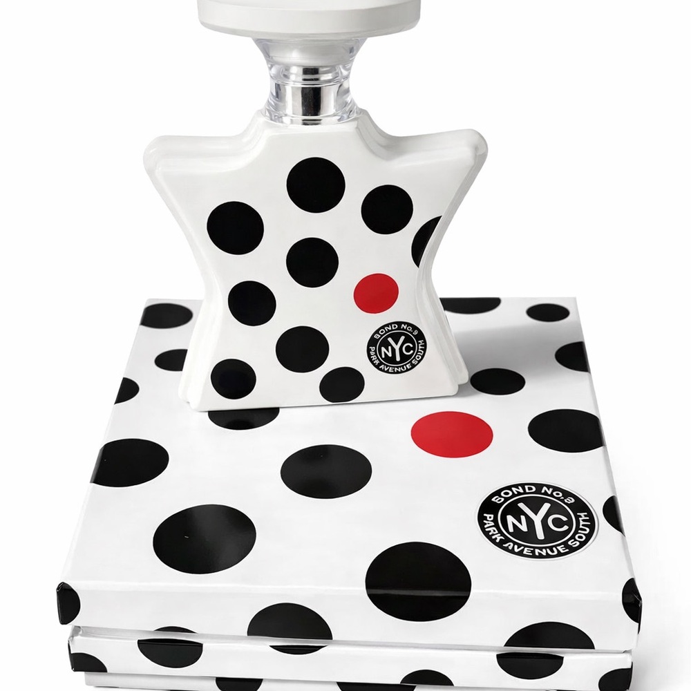 Bond No 9 Park Avenue South 1.7 oz